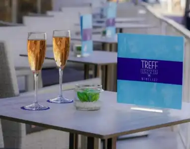 Paguera Treff Boutique - 11