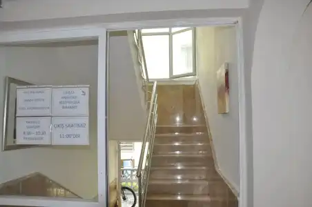 Aydogar - 11