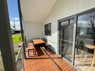 Warrnambool Holiday Village - 6