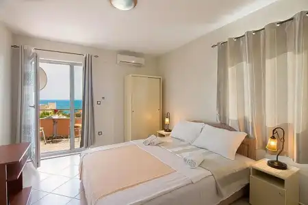 Vila Ivanovic - 47