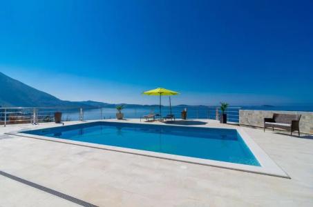 Apartments Sandito - 136