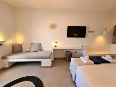 Kouros Village - 262