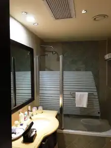 National Jerusalem - 8