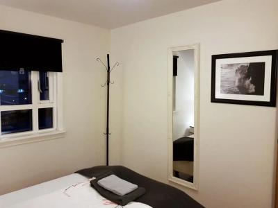 Guesthouse Carina - 16