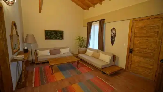 Alacati Aura Plus - 78