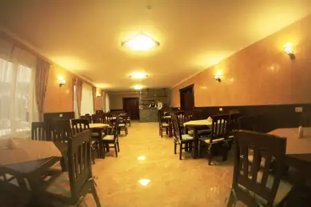 Villa Loiza - 14