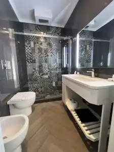 Relais Piazza Vittoria - 57