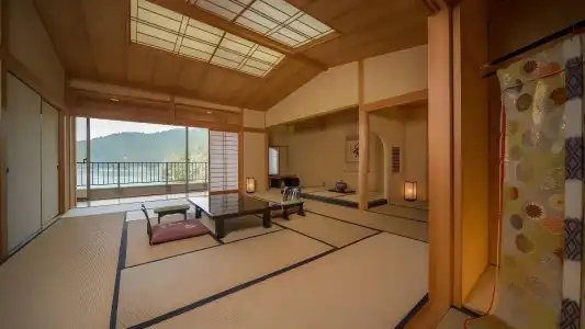 Unzen Azumaen - 28
