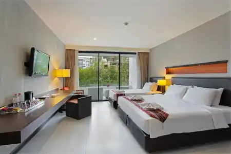 The Serenity Hua Hin - 63