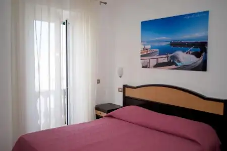 B&B Le Antiche Porte - 25