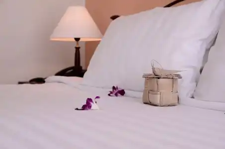 Nam Bo Boutique - 64
