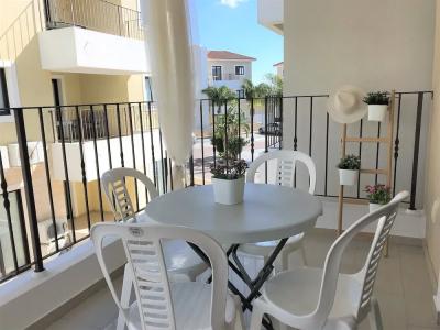 Kyklades Resort & Spa - 172