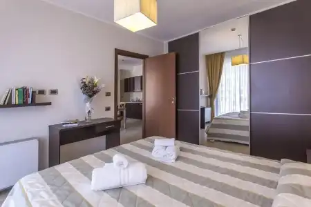 ApartAnghel - 22