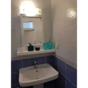 Merih Butik-Hotel - 12