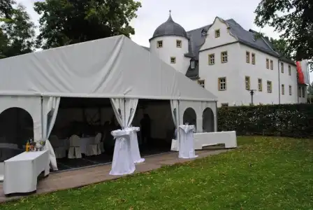 SchlossEyba - 18