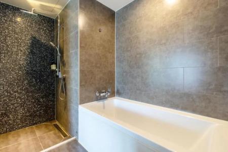 BrownDot Incheon Songdo - 51