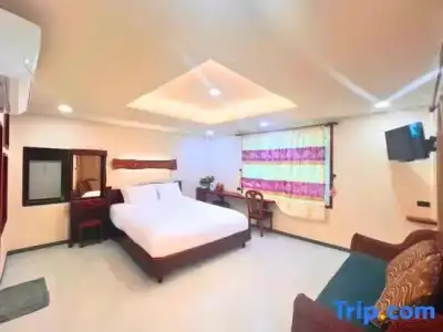 Tongta Phaview - 80