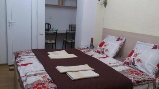 Guest house Madonna - 20