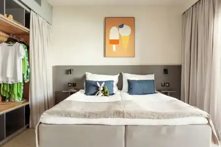 Sunwing Resort & Spa Sandy Bay - 6