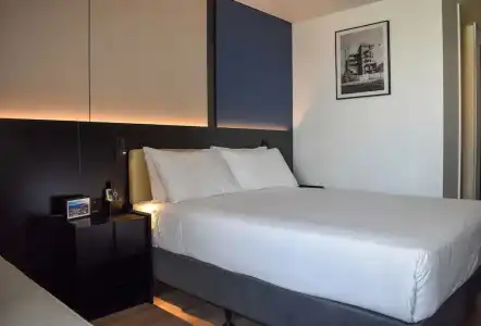 Madison Plaza Townsville - 27