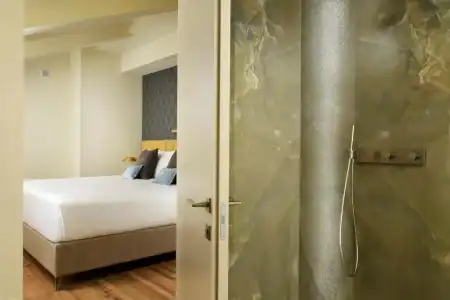 Grand Victoria Concept & Spa, by R Collections - 63