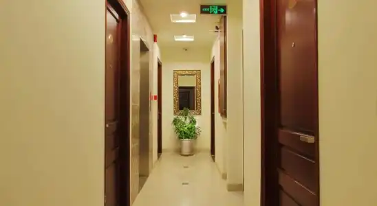 Kim Yen - 10