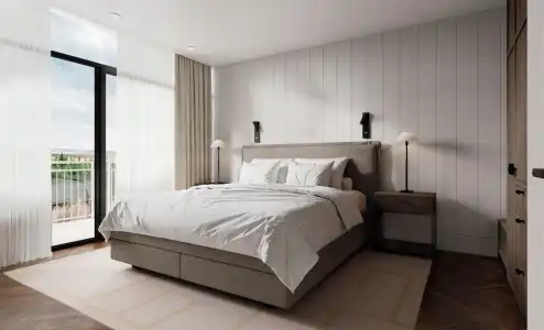 360 Boutique and Spa - 17