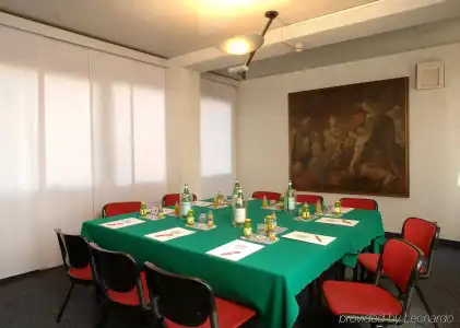 c-hotels Rubens - 27