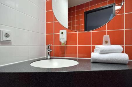 B&B Passau-West - 43