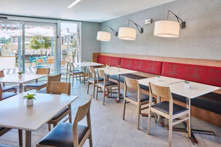 Trio Healdsburg - 19