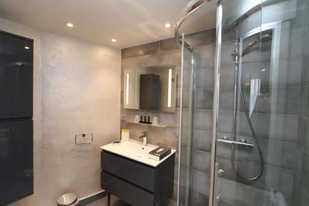 Hôtel la Réserve - 7