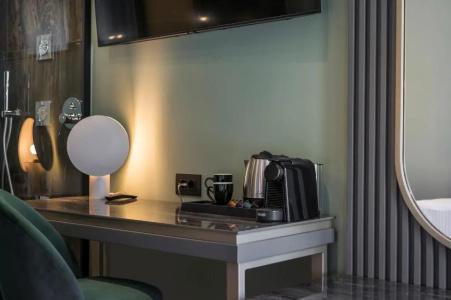 Veneri Boutique Suites - 51