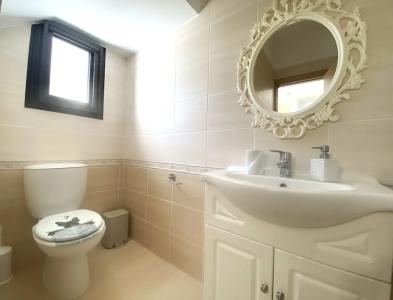 Kyklades Resort & Spa - 64