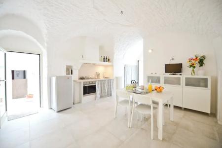 Casetta Arco Con Balcone - 18