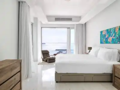 The Tower at St Raphael Resort - 266