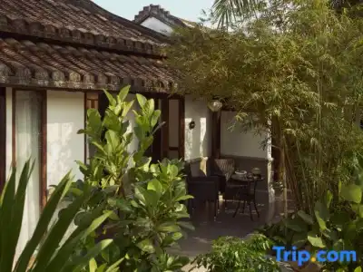 Grand Signature by M Village Hoi An Resort - 257