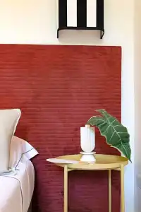Villa Delle Palme - 24