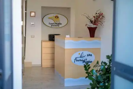Fuori Rotta - 67