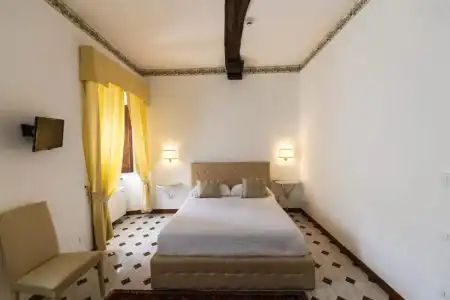 la Badia di Orvieto - 41