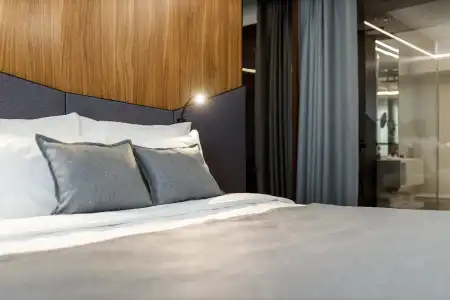 Qosmo Brasov - 26
