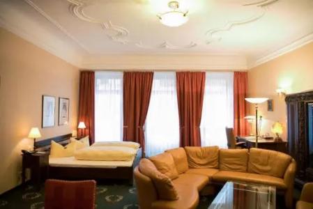 RingDreiländereck Zittau - 7