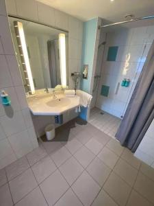 Novotel Aachen City - 61