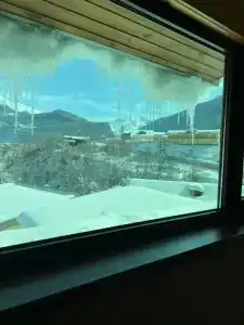 Elite House - 62