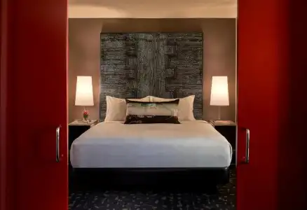 Kimpton Palomar Los Angeles Beverly Hills by IHG - 68