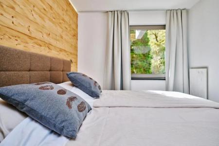 Saalbach Suites by ALPS RESORTS - 46