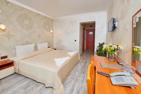 Petar and Pavel & Relax Center - 82