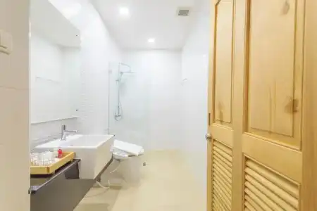 Hinoki - 27