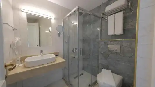 Ber Mai Inci - 65