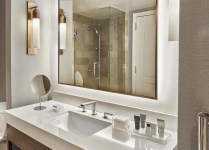 JW Marriott Phoenix Desert Ridge Resort & Spa - 7