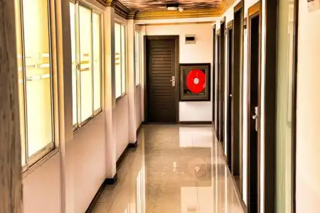 Ceylon City, Colombo - 7